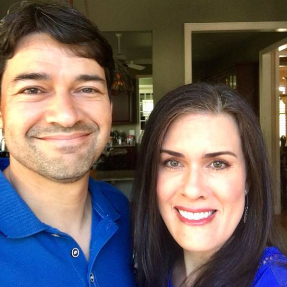 Meet your Posher, Jennifer - Picture 1 of 1